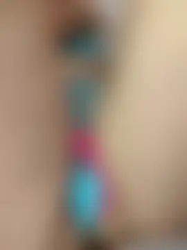 Živá chatovací místnost Bigpussy_BR