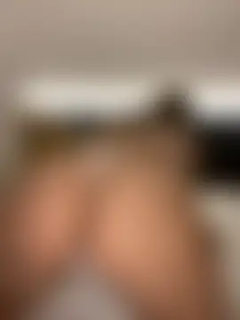 Show Webcam de Hannah-2007