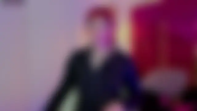 Živá chatovací místnost morgana_white