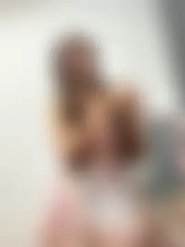 meiguigongzhu520 라이브 XXX 채팅