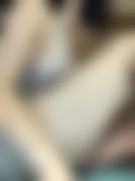 Chat XXX en directo de MS-66