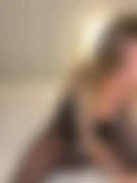 Kira_Knight20 Pertunjukan Webcam