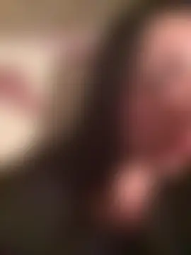 Živá chatovací místnost Starry_Siren