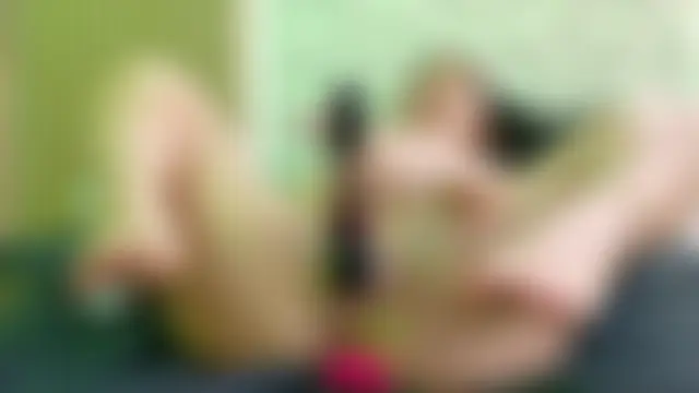 Cherry--Blossom webcam show