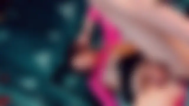 CharlotteBigCock's Webcam Show