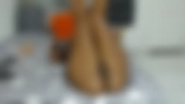 Sembang XXX Secara Langsung BootySoYummyX