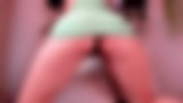 sofiaVelez01 即時 XXX 聊天