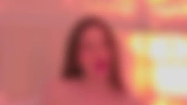 Chat XXX en directo de NancySmitts