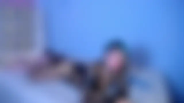 Chat XXX en directo de velveth_noir