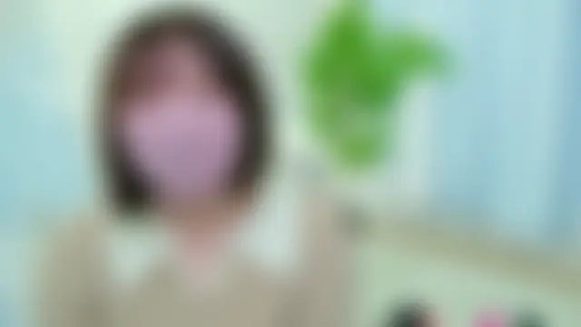 Chat XXX en directo de Saki_chanF