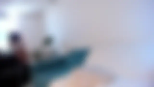 Sembang XXX Secara Langsung bronzetease