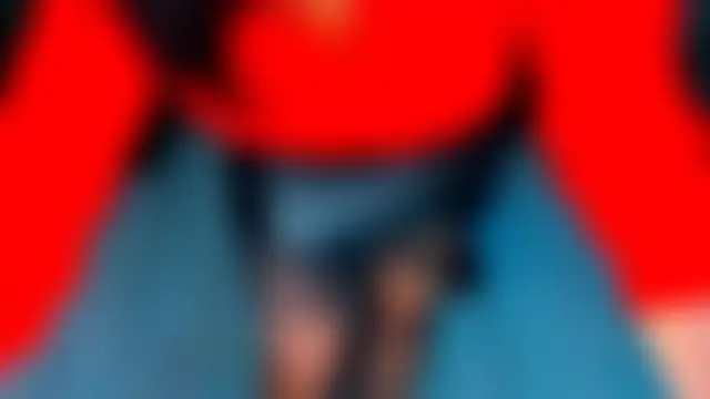 AnaMills 即時 XXX 聊天