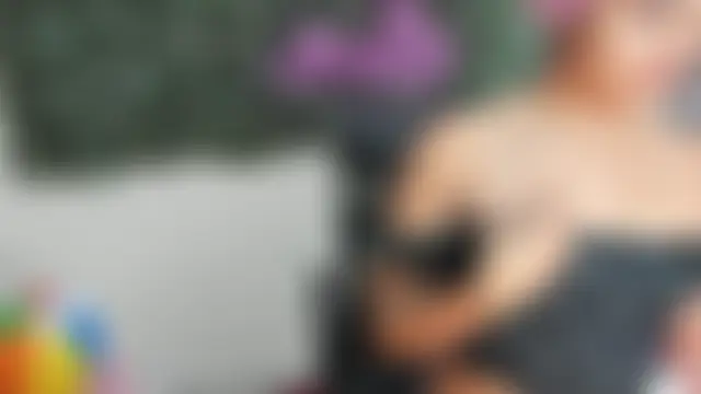 Sembang XXX Secara Langsung DestinyHills