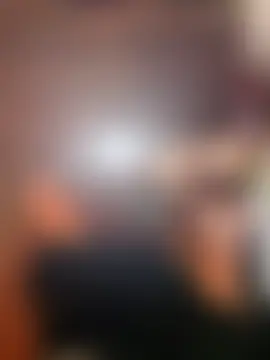 Sembang XXX Secara Langsung Flossy_Vettie