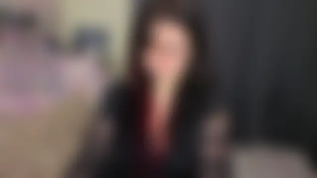 Kitty-Katty  即時 XXX 聊天