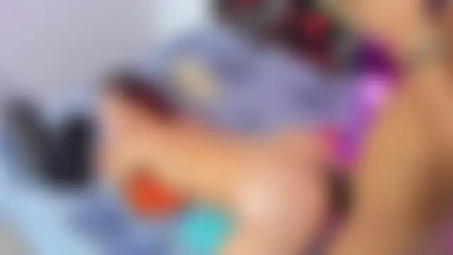 Rihanna_hotx Webcamshow