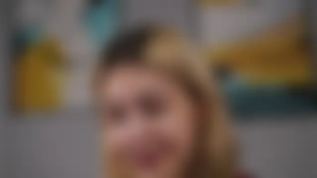 AngelicRice Live XXX-Chat