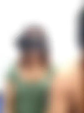 shani_taniya: απευθείας συνομιλία ΧΧΧ