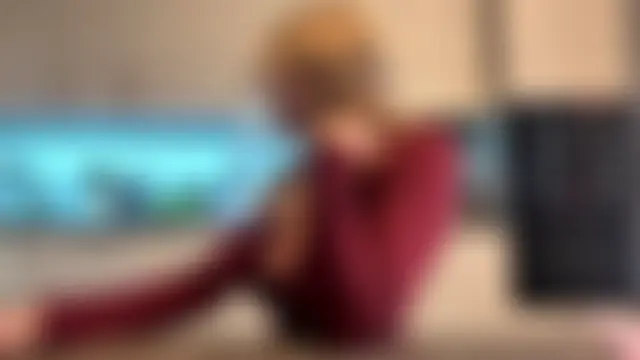 SoftnessMila webcam show