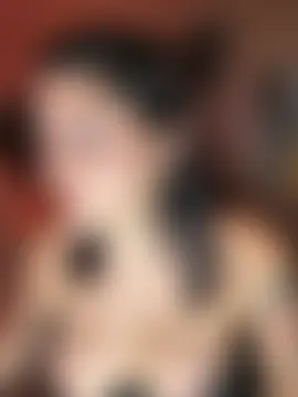 yey_bdsm 即時 XXX 聊天