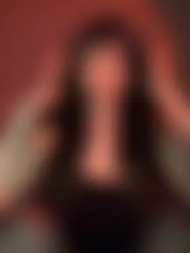 madelinexx Webcam-Show