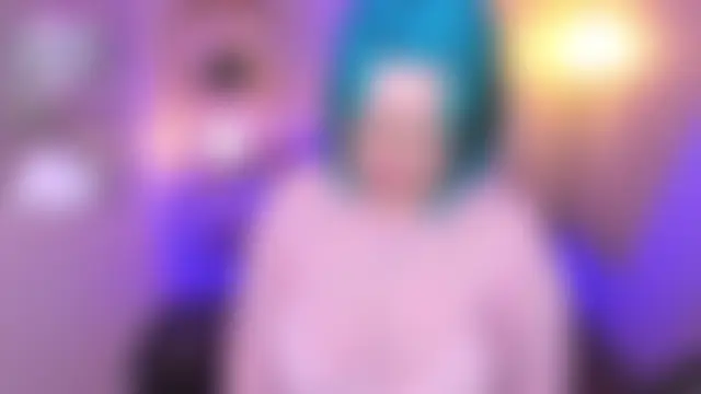 Manic_pixie_ Adlı Modelin Canlı XXX Sohbeti