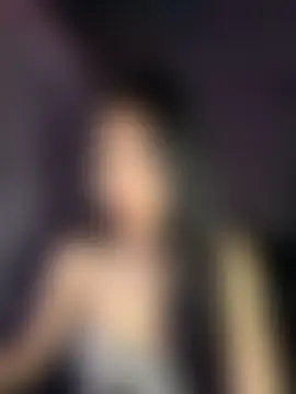 Chat XXX Live Emely-lysea