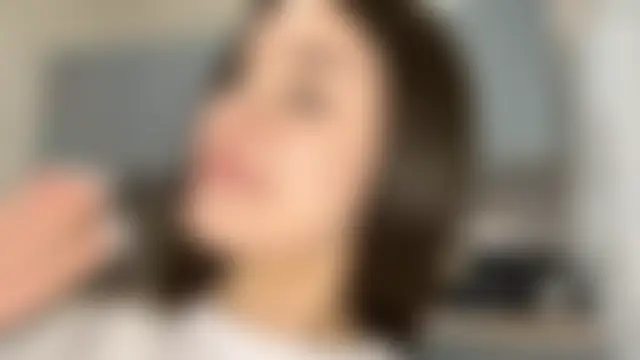 LypsiXo Adlı Modelin Web Kamerası Şovu