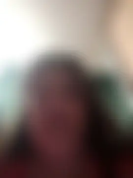 IONY_ROYAL_1111 Webcam show