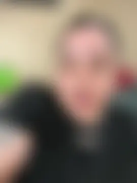 Tillymarie Pertunjukan Webcam