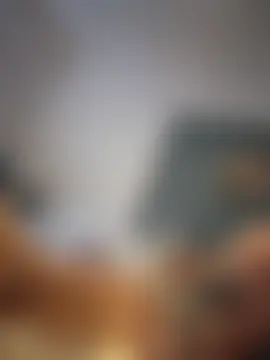 AndHerXO: вебкам-шоу