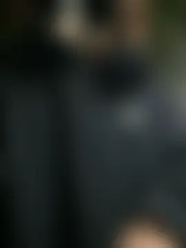 __BabyShowPublic__'s Webcam Show