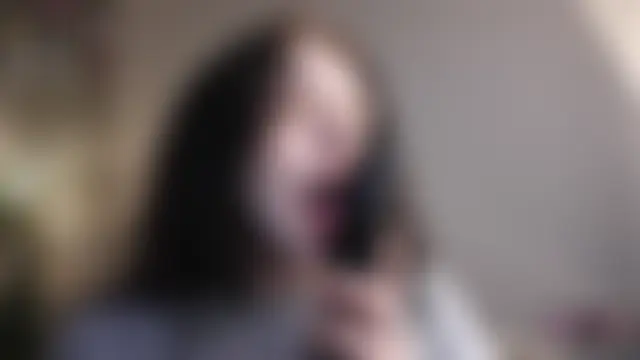 HannaHayles' Webcam Show