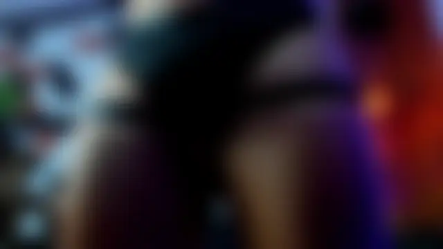 RomanCroft: вебкам-шоу