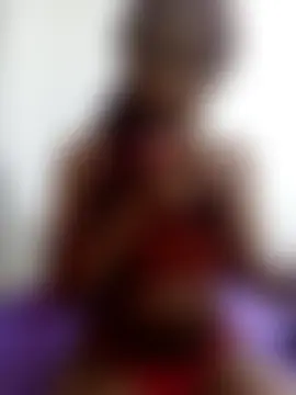 عرض كام SexyPetite_22