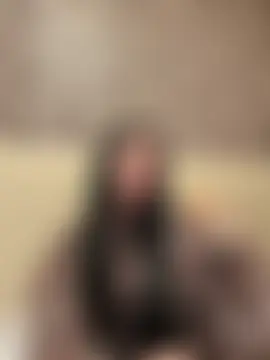 Theprovocateur 即時 XXX 聊天