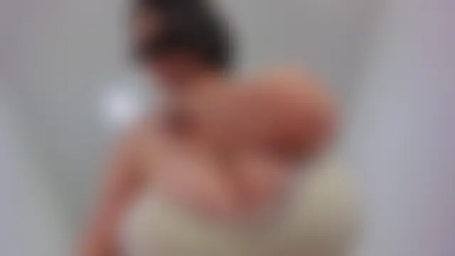 School_Teach Webcam-Show