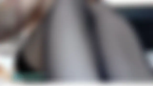 Pertunjukan Kamera Web LIZA_SHAY_PORNSTAR