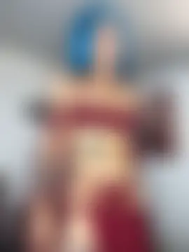 Mydreams69 Webcamshow