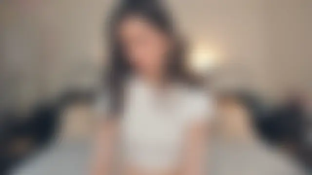 แชท XXX สดของ shape_of_you