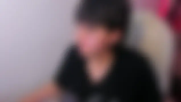 Nathaly_dsn Live XXX chat