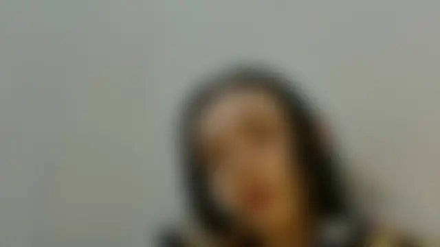 Trinsy_Love Live XXX-Chat