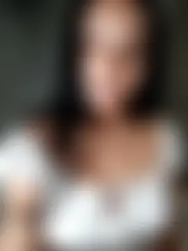 _Estrellita_ 即時 XXX 聊天