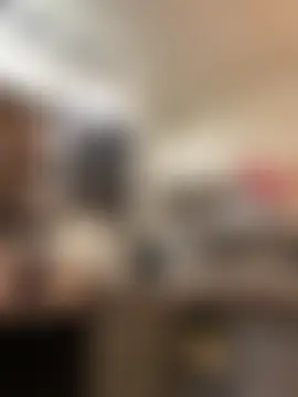 cinnabon_ ওয়েবক্যাম শো