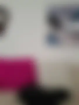 Pertunjukan Kamera Web karina_warthon