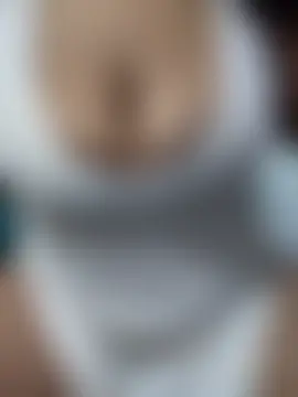 Živá chatovací místnost jadeamourim__