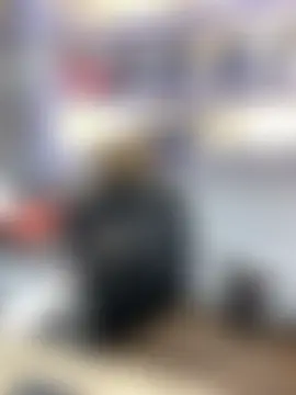 isabella_horney_ Webcam show