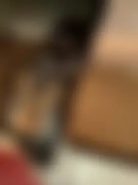 Angeliccreamyrican Pertunjukan Webcam