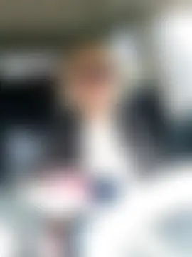 BeautifulMeFire23's Webcam Show