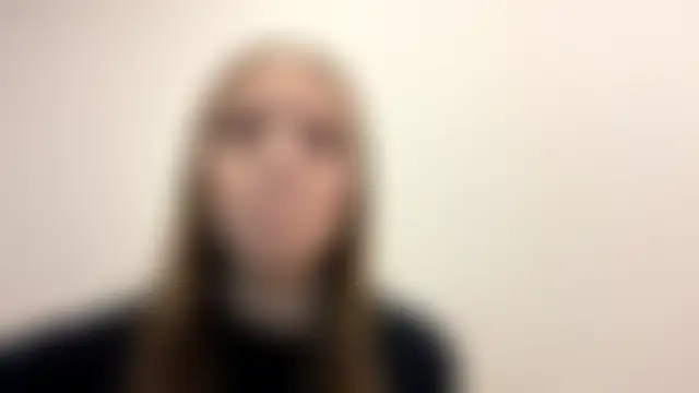 Show de TanjaBrounson na webcam